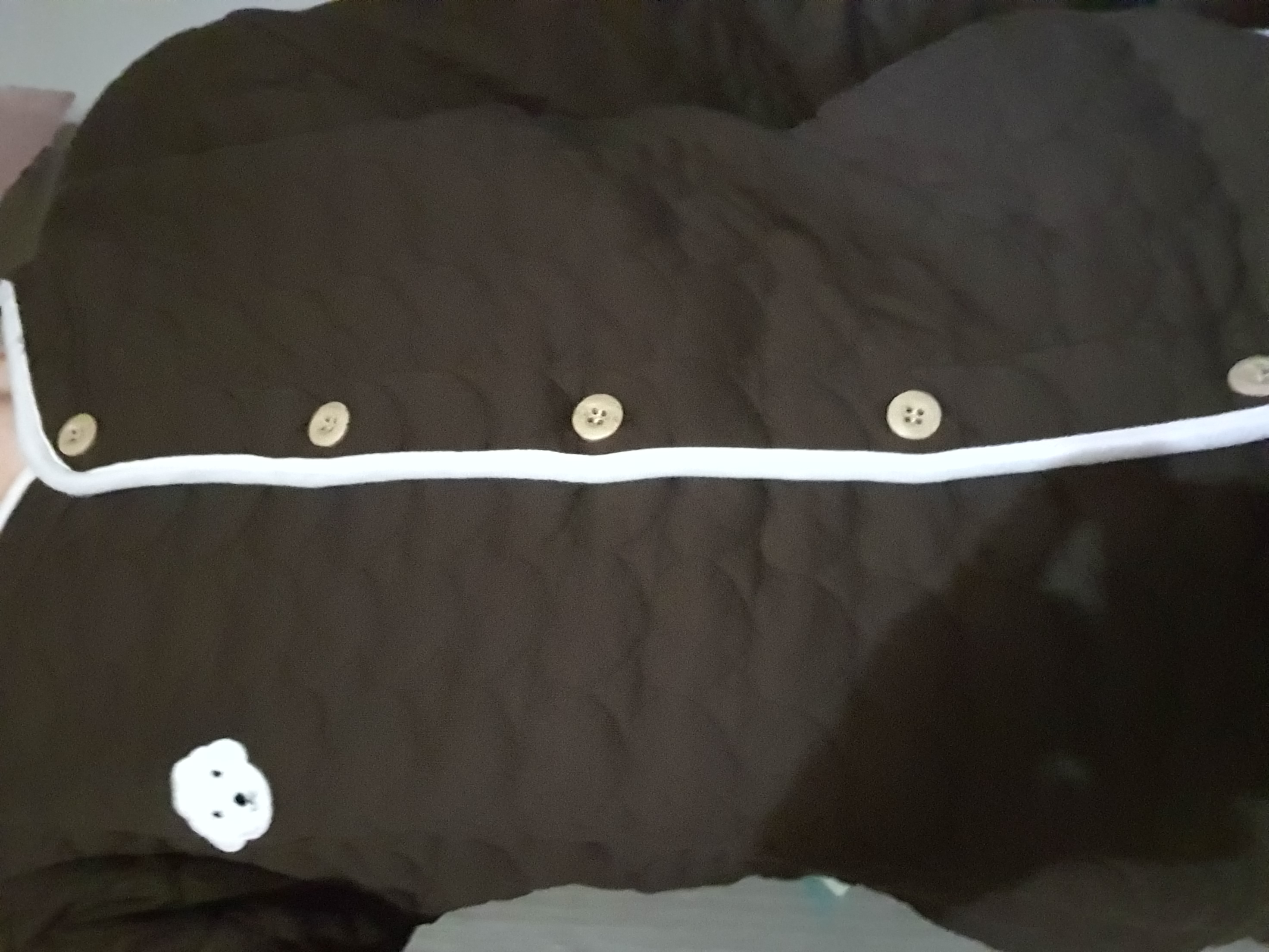 20241109_002329.jpg