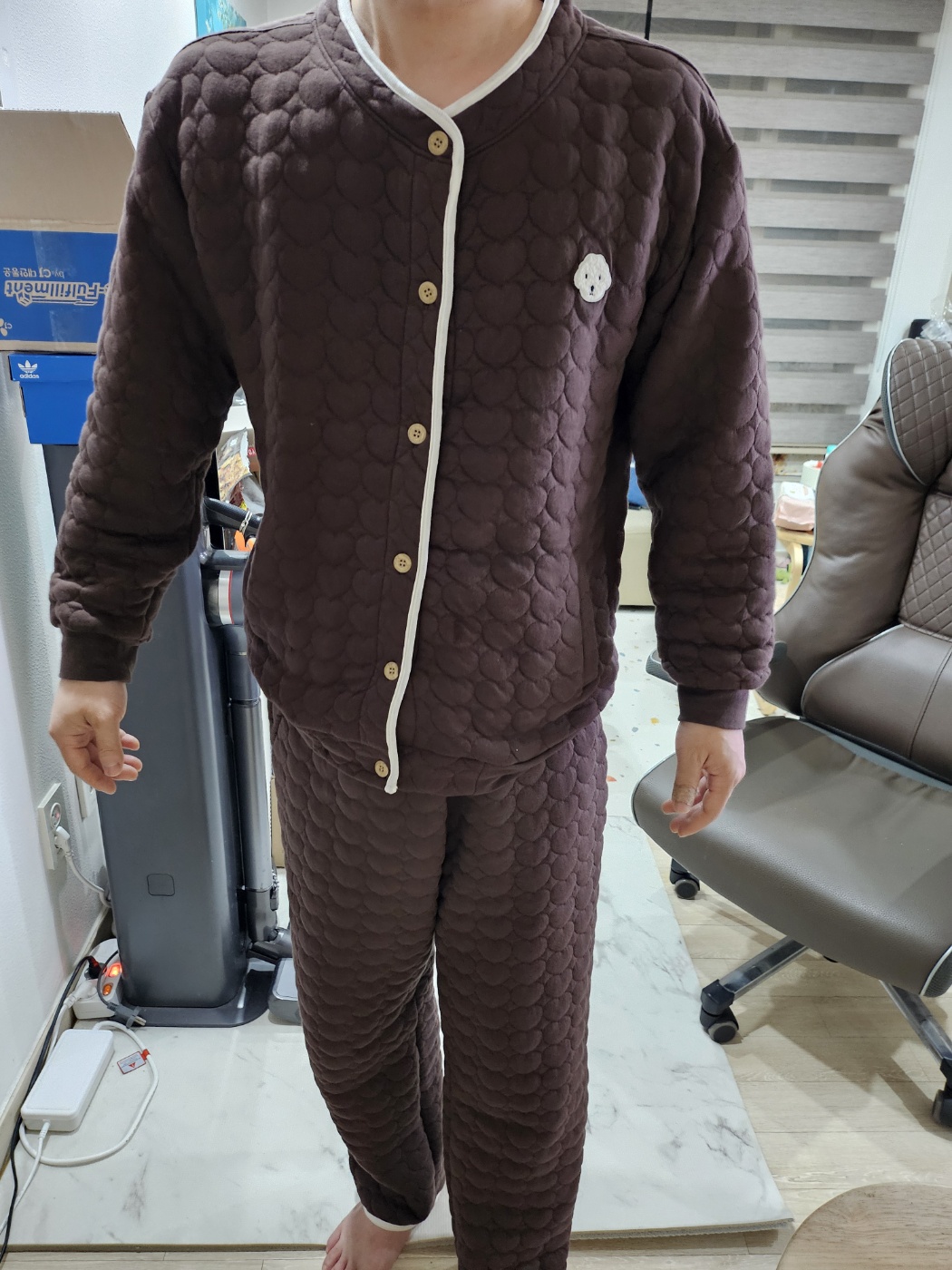 KakaoTalk_20241025_192757291.jpg