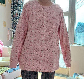 앗 사이즈미스.jpg