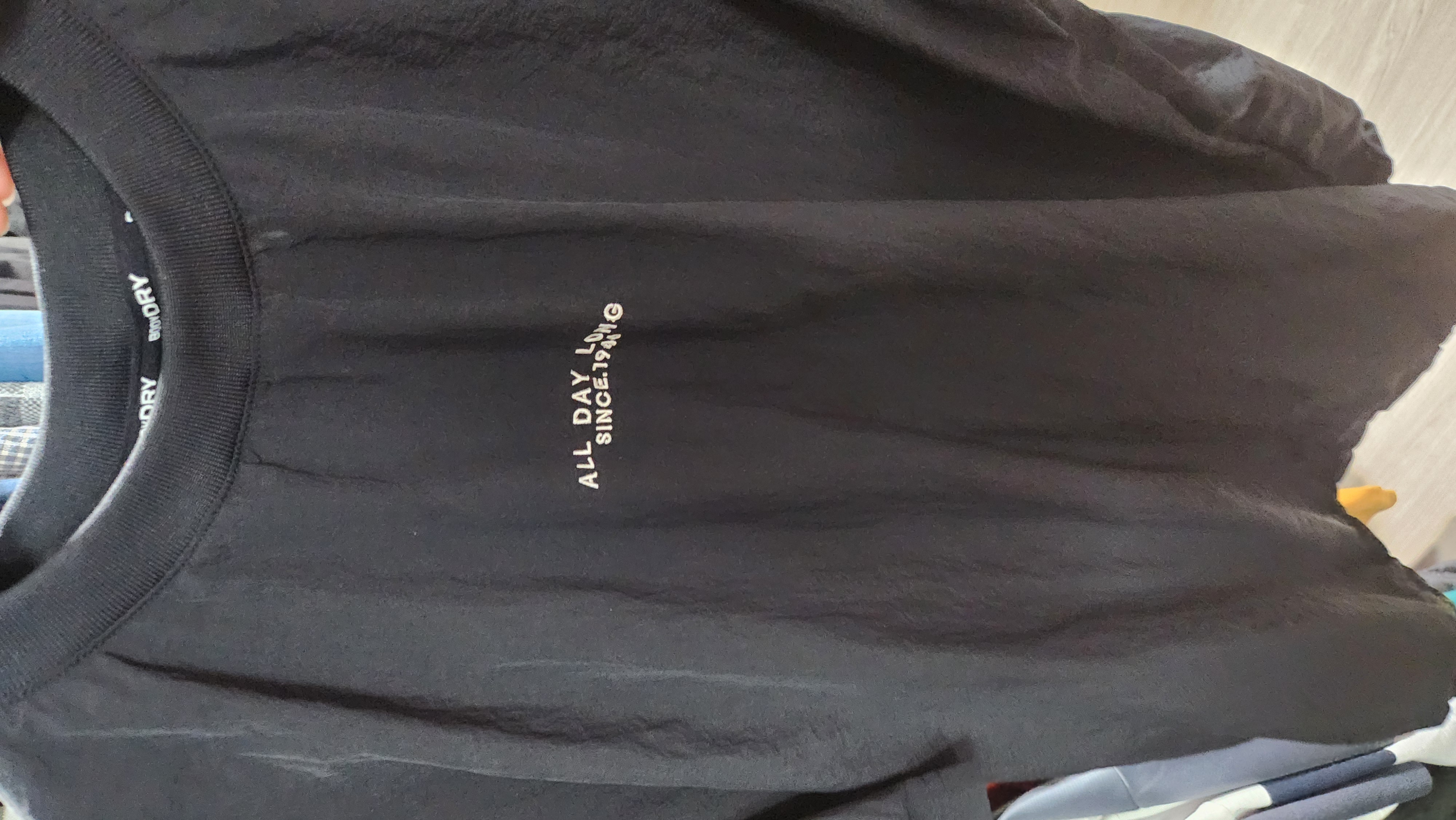 1753063674872.jpg