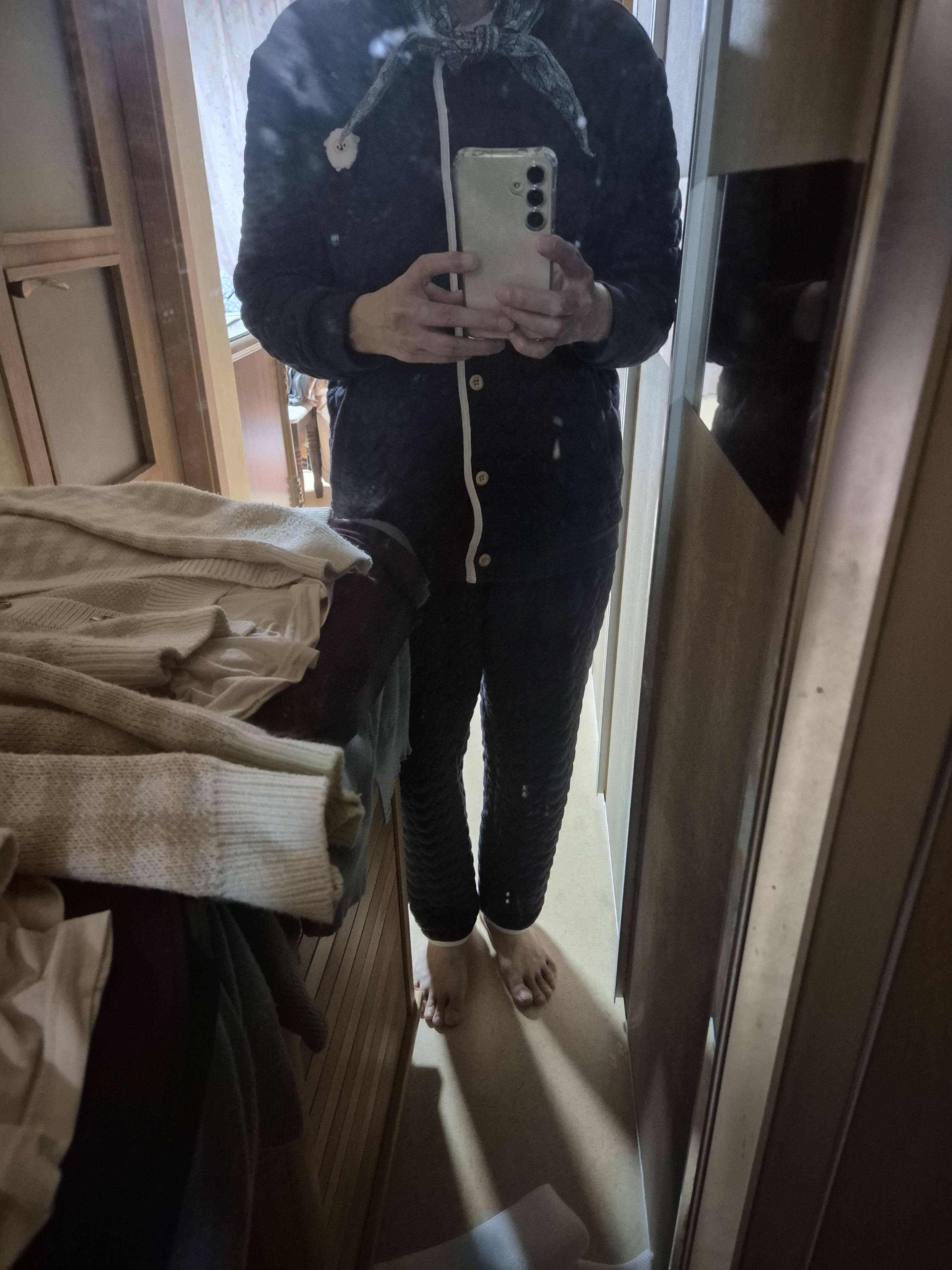 에어메리-여세트[DAS6059]