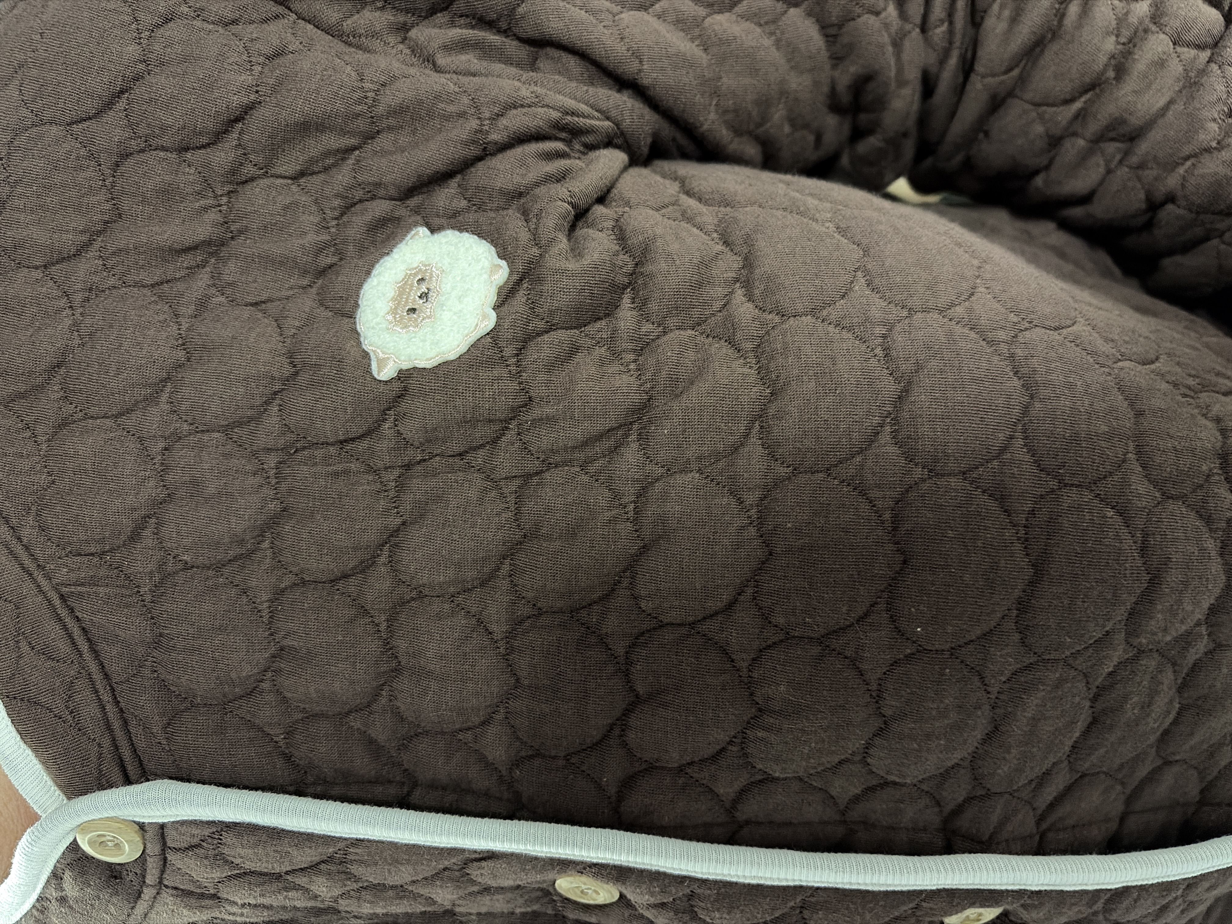 에어메리-여세트[DAS6059]