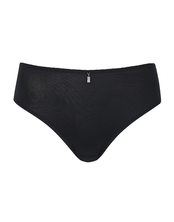 미니-헴팬티[LMP6022]