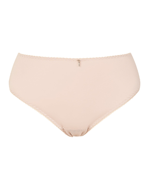 미니-헴팬티[LMP6022]