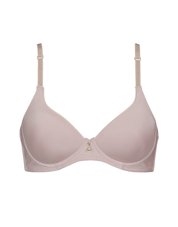 노와이어-몰드브라[LBR4591]