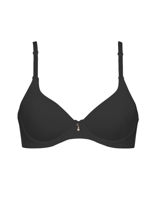 노와이어-몰드브라[LBR4591]