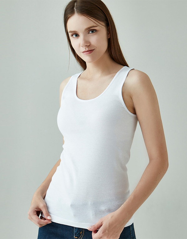 여나시런닝(5매)[OEW0007]