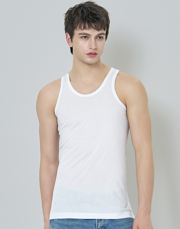 데오니아-런닝(5매)[OEW0003]