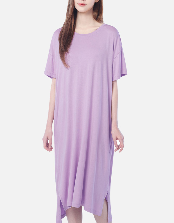 보디드라이-원피스[BWT0104]