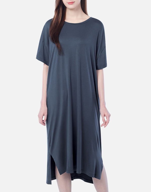 보디드라이-원피스[BWT0104]