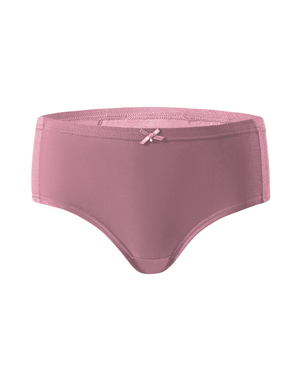 베이직미디위생팬티[BYX0194]