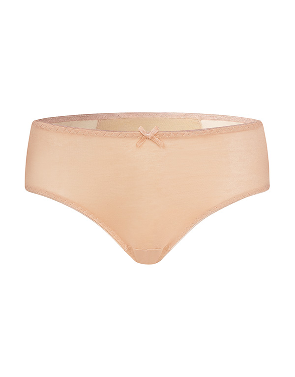 미디-헴위생팬티(2매)[WPS1306]