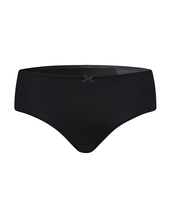 미디-헴위생팬티(2매)[WPS1306]