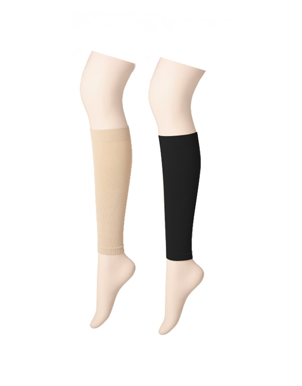 종아리압박밴드[SWG1300]