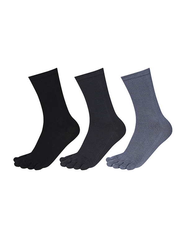 발가락장목(10매단위)[SMS4052]