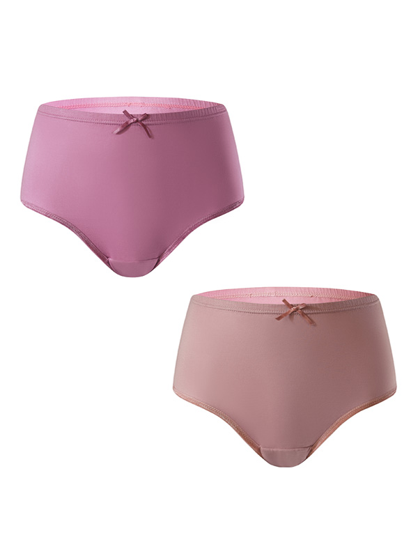 요실금팬티(2매)[WCU5043]