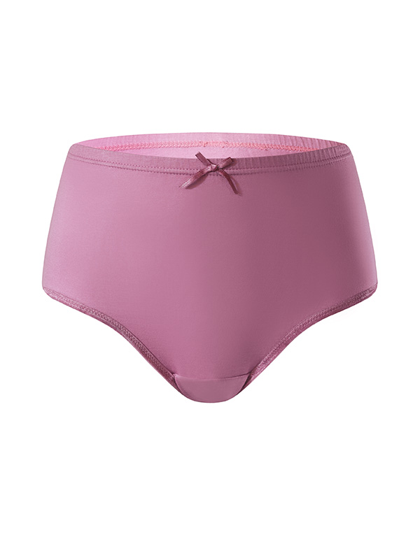 요실금팬티(2매)[WCU5043]