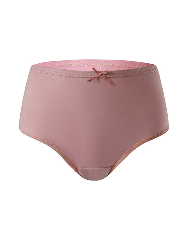 요실금팬티(2매)[WCU5043]