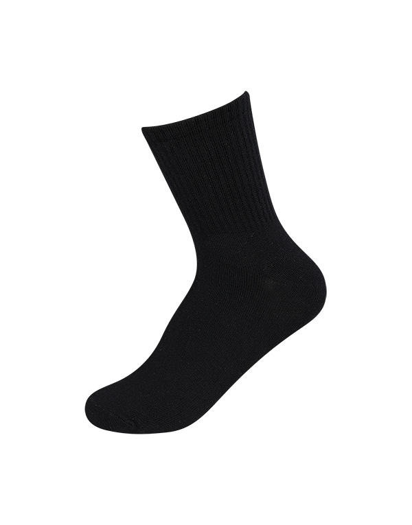 여중목양말(10매단위)[SWS2640]