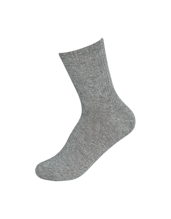 여중목양말(10매단위)[SWS2640]