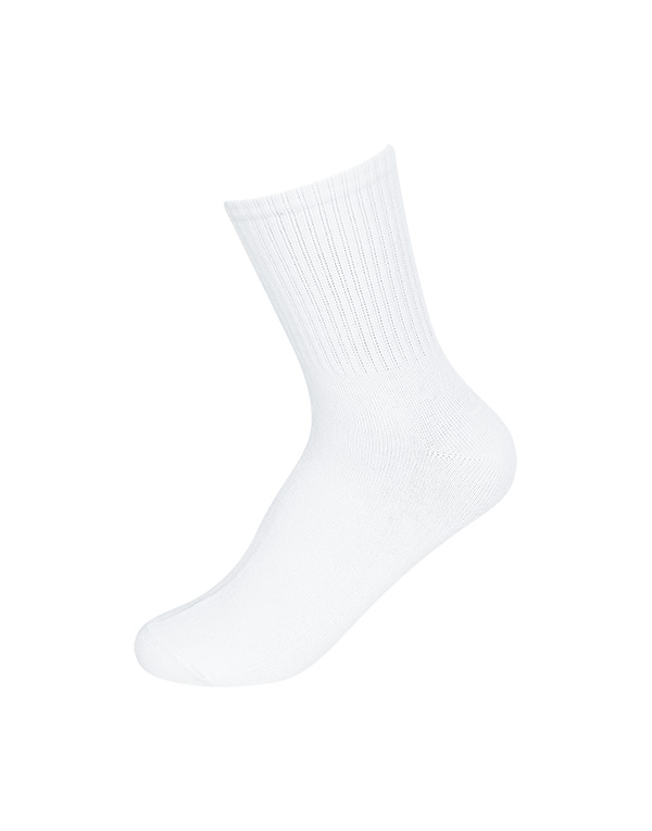 여중목양말(10매단위)[SWS2640]