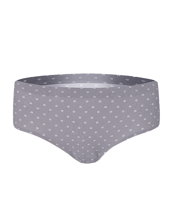 심리스-미디삼각(2매)[WFF1104]