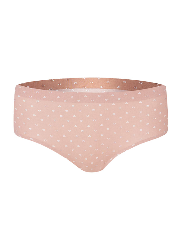 심리스-미디삼각(2매)[WFF1104]