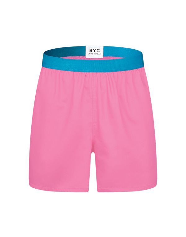 60수-레이디박서(1매)[MCG1111]