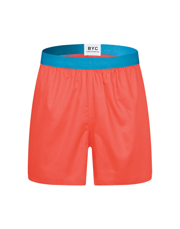 60수-레이디박서(1매)[MCG1111]