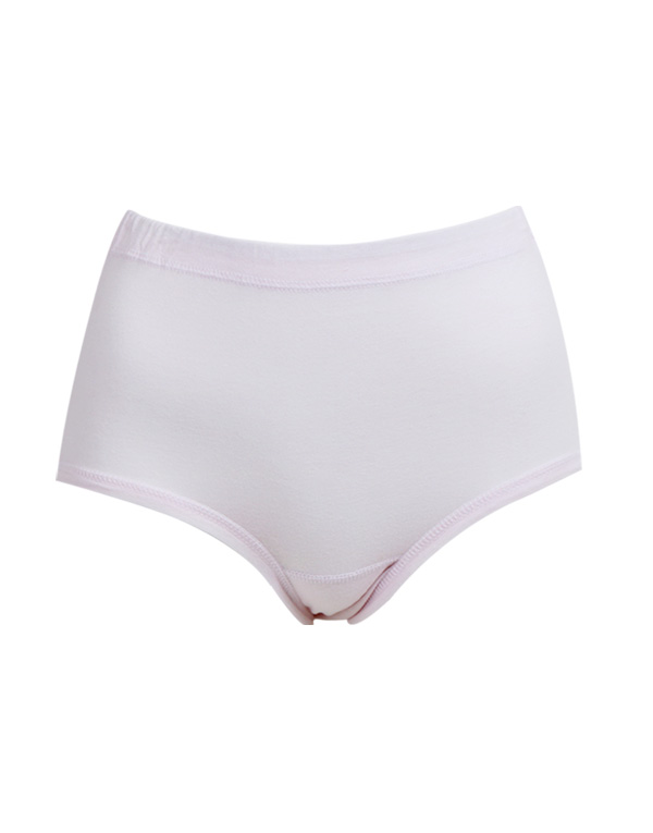 부인용삼각(편면)(3매)[BYT7531]