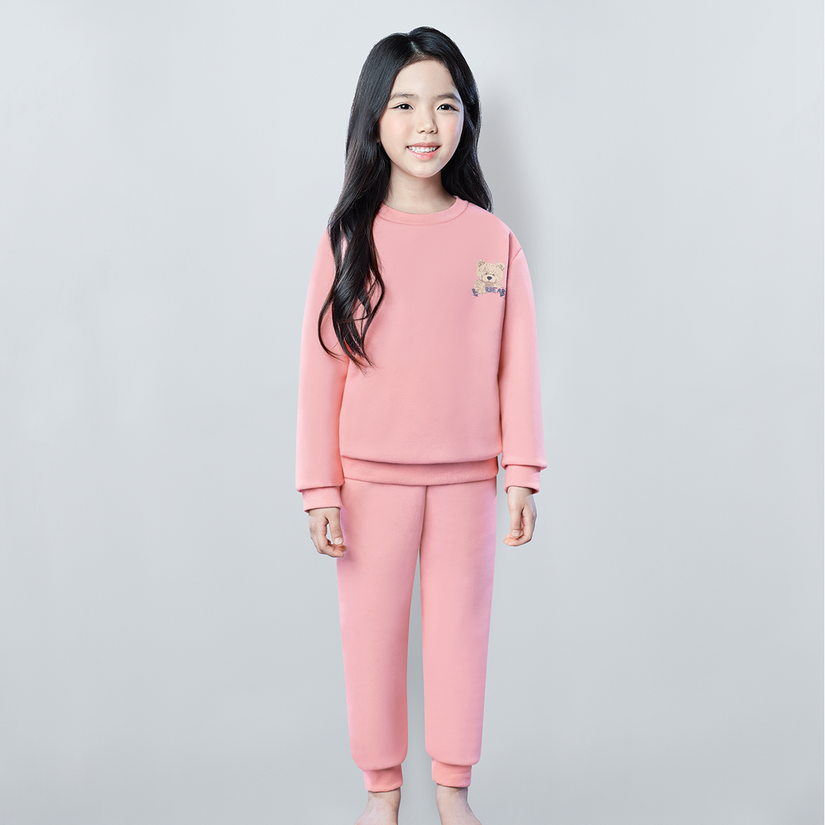 아동)맨투맨상하[CCP6026]