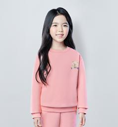 아동)맨투맨상하[CCP6026]