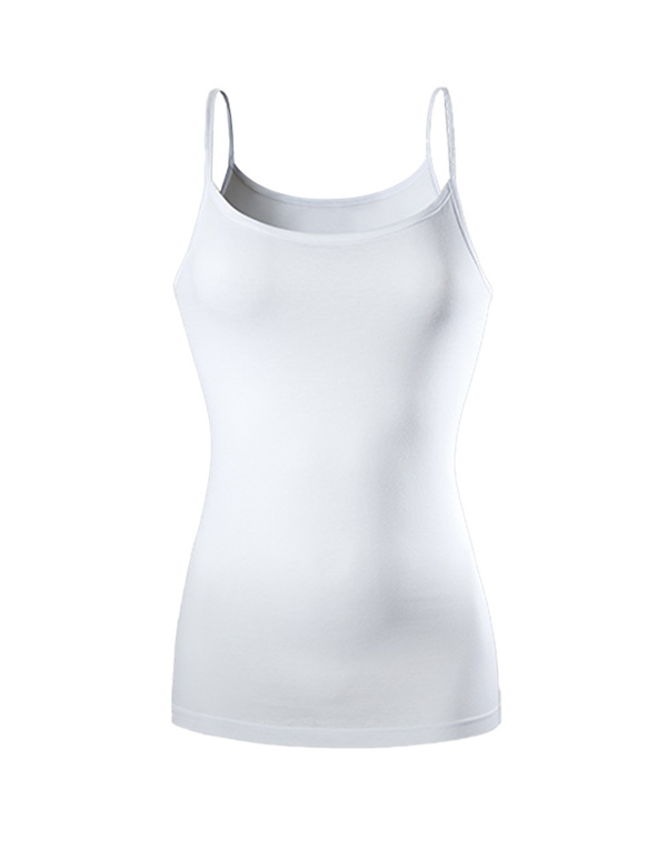 주니어-끈런닝[BPR5005]