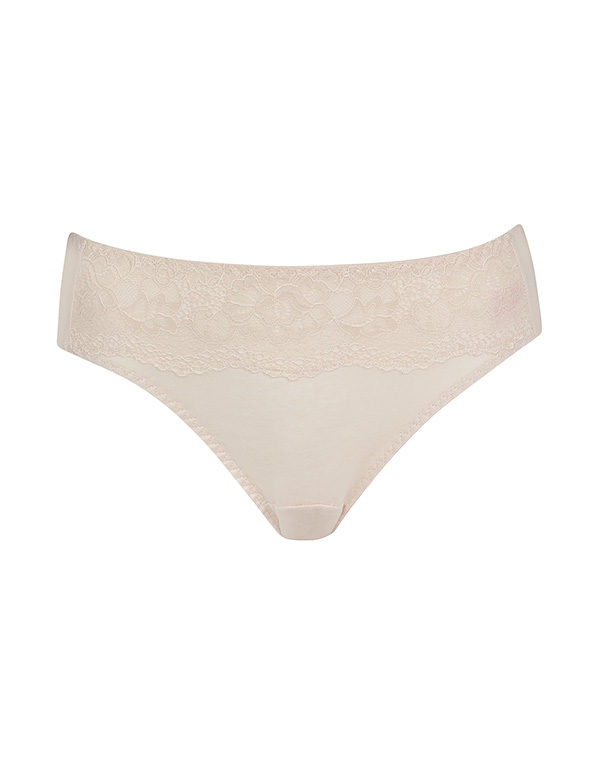 미니면팬티(7매입)[LMP6380]