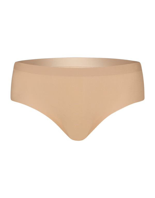 심리스-미디위생팬티(2매)[WFS1108]