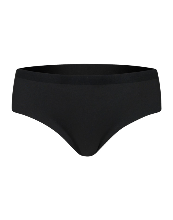 심리스-미디위생팬티(2매)[WFS1108]