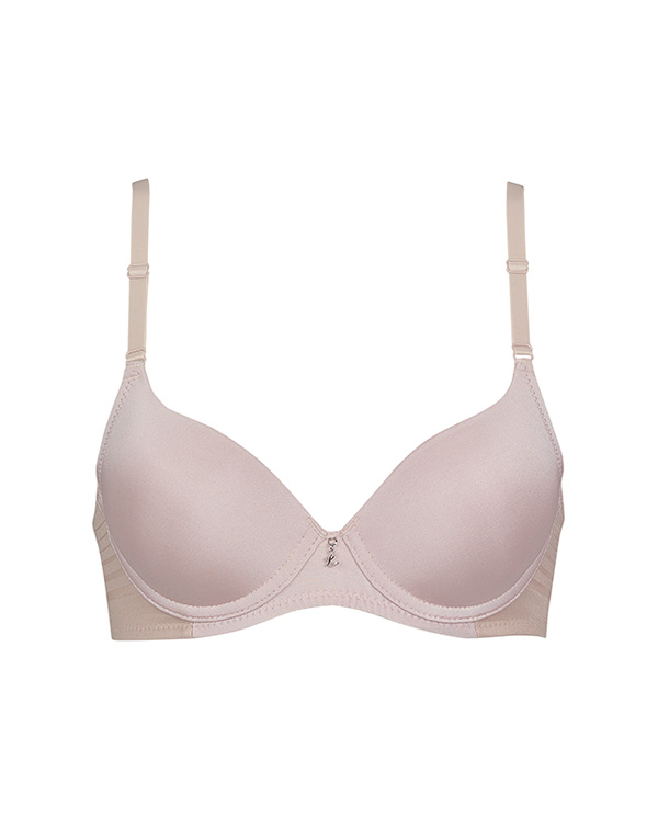 와이어-브라[LBR6377]