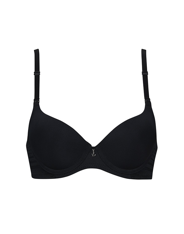 와이어-브라[LBR6377]