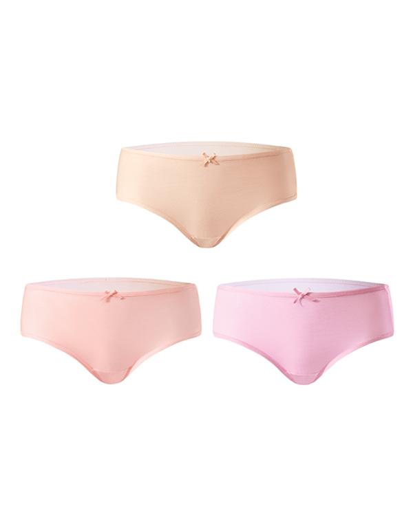 60수-미디삼각(3매)[BYX0161]