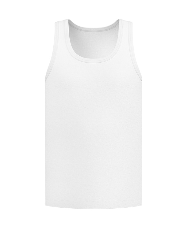 데오니아-런닝[BYD7001]