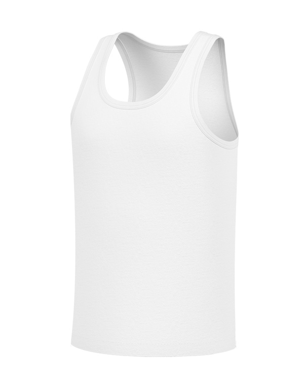 데오니아-런닝[BYD7001]