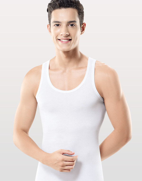 데오니아-런닝[BYD7001]