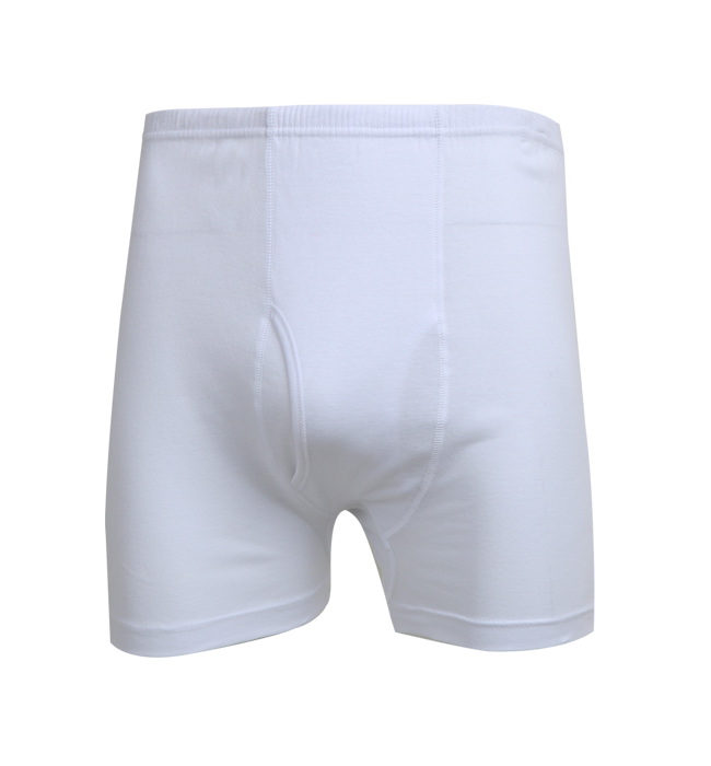 골남 드로즈 팬티 5매 묶음 전용상품[BYC2213]