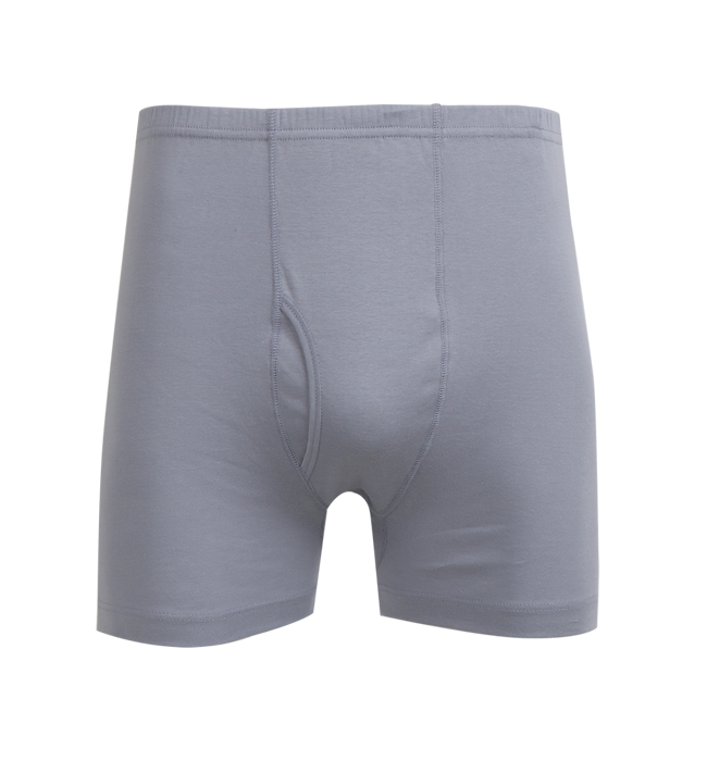 골남 드로즈 팬티 5매 묶음 전용상품[BYC2213]