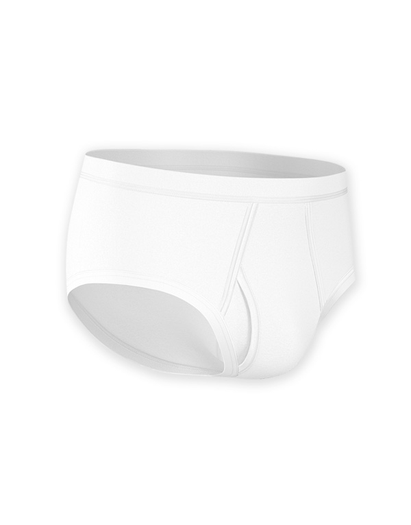 순면 스판남삼각 5매 묶음 전용상품[BYC2212]