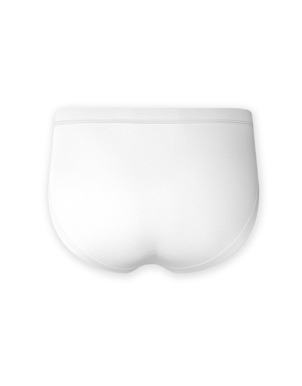 순면 스판남삼각 5매 묶음 전용상품[BYC2212]