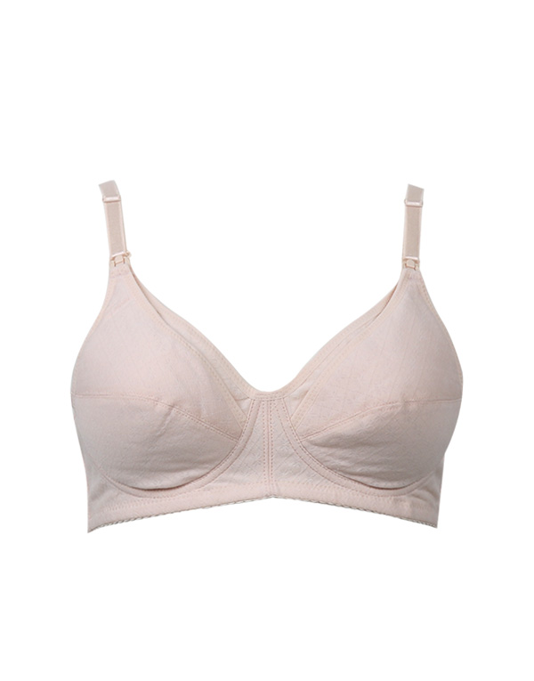 수유 브라(상하개폐)[ABR4945]