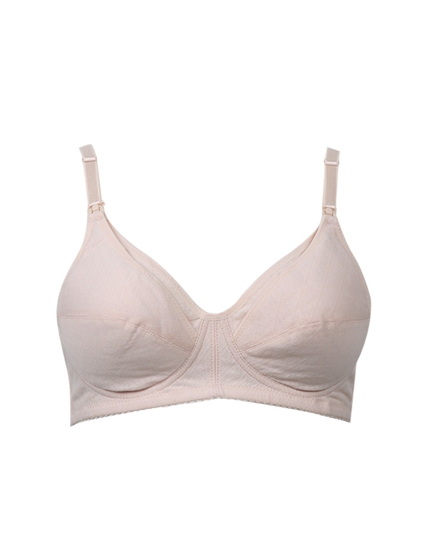 수유 브라(상하개폐)[ABR4945]