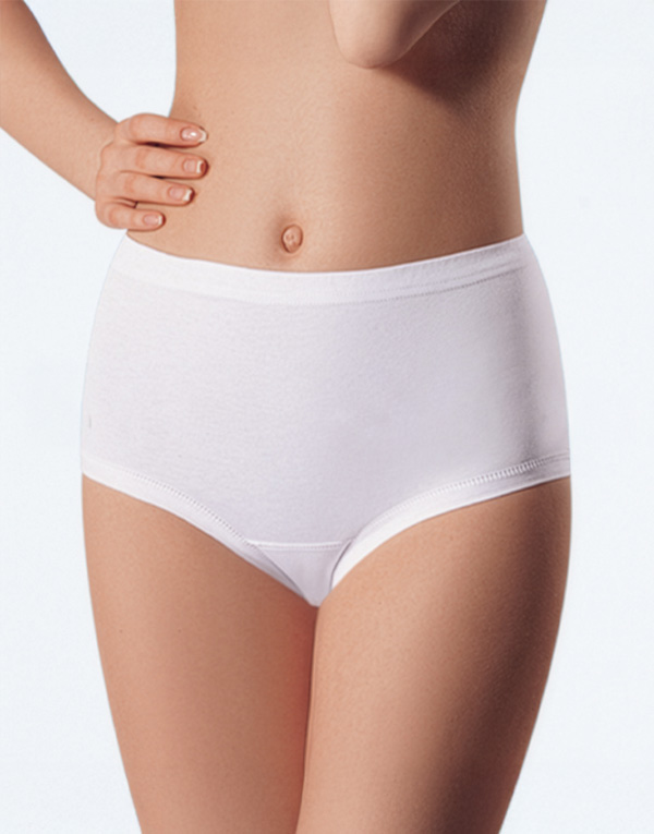 편여삼각(3매)[BYT7530]