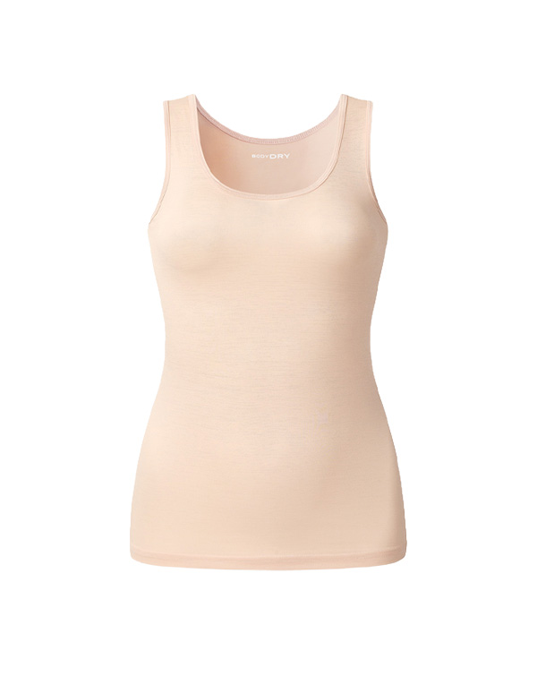 보디드라이-클래식여런닝[OSB1016]